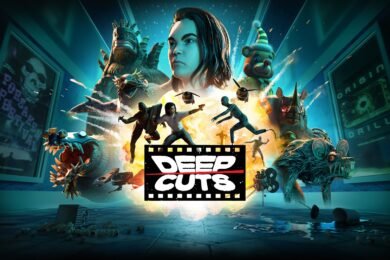 Deep Cuts