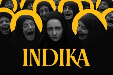 Review Indika