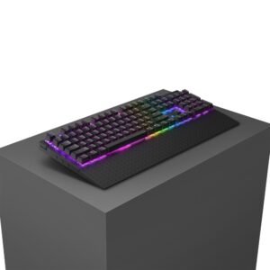 NZXT Function 2