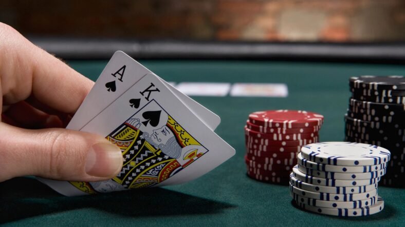 Card Games