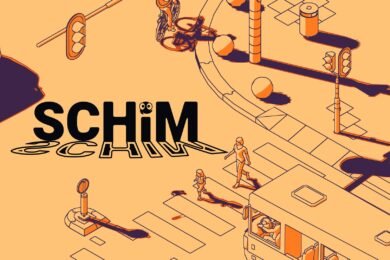 Review SCHiM