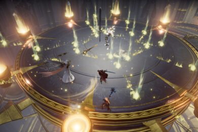 V Rising Console Commands and Cheat Codes Guide